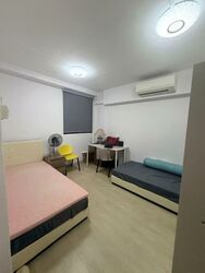Blk 528 Bukit Batok Street 51 (Bukit Batok), HDB 3 Rooms #562263851